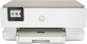 Urządzenie 3w1 HP Envy Inspire 7220e Instant Ink