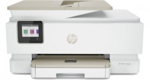 Drukarka HP Envy Inspire 7920e Instant Ink, HP +