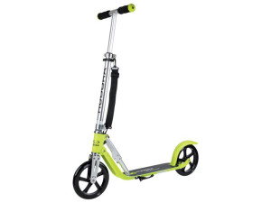 Hulajnoga Hudora Big Wheel