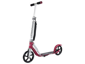 Hulajnoga Hudora Big Wheel