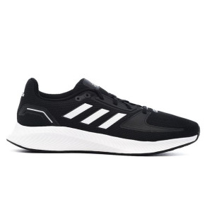 Adidas Runfalcon 2.0 FY5943 44