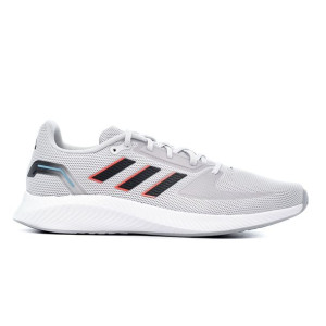 Adidas Runfalcon 2.0 GX8238 41 1/3