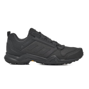 Adidas Terrex AX3  BC0524 41 1/3