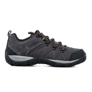 Columbia Peakfreak Venture LT 1718181011 44