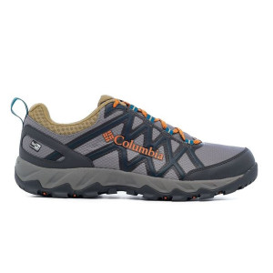Columbia Peakfreak X2 Outdry 1864991049 43
