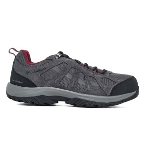 Columbia Redmond III Waterproof 1940591033 42