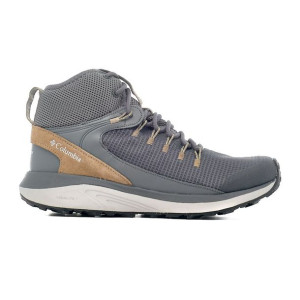 Columbia Trailstorm Mid Waterproof 1938881053 41