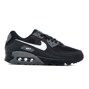 Nike Air Max 90 J22 DR0145-002 42 1/2