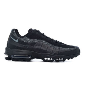 Nike Air Max 95 UL J22 DR0295-001 44