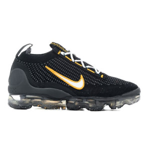 Nike Air Vapormax 2021 FK DH4086-001 42 1/2