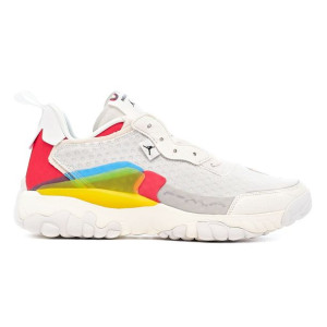 Nike Jordan Delta 2 SE DJ9843-106 41