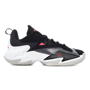 Nike Jordan One Take 3 DC7701-001 42