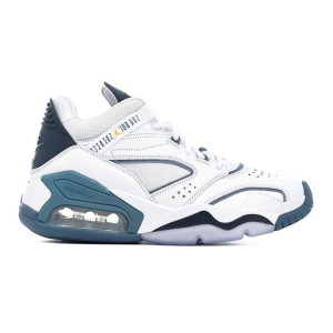 Nike Jordan Point Lane CZ4166-102 42 1/2