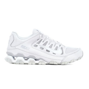 Nike Reax 8Tr Mesh 621716-102 44 1/2