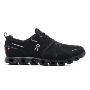 On Running Cloud 5 Waterproof 5998842 41