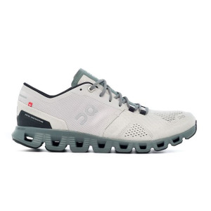 ON Running Cloud X 4099595 40