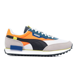 Puma Future Rider Play On 371149 77 40 1/2