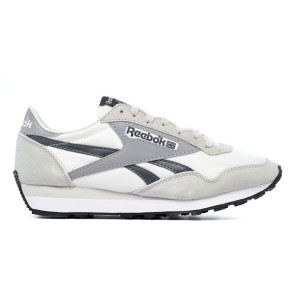 Reebok AZ II GX5323 41