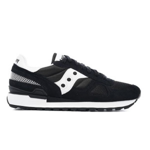 Saucony Shadow Original S2108-518 45
