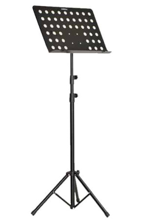 Ambra Am-18 Pulpit Orkiestrowy Wysoki 180cm