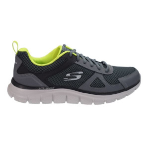 Skechers Track Bucolo 52630-cclm 43