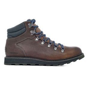 Sorel Madson II Hiker WP 1921371269 45