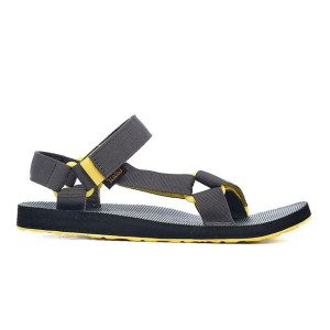 TEVA Original Universal Men's 1004006-SDSH 45 1/2