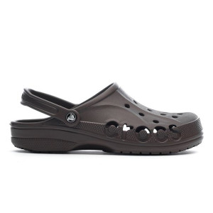 Crocs Baya 10126-206 46-47