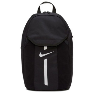 Nike Academy Team DC2647-010