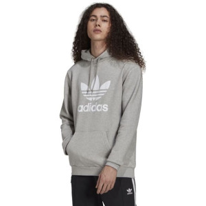 Adidas Adicolor Classics Trefoil H06669 L