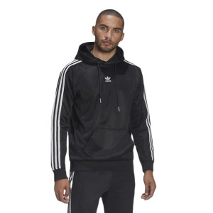 Adidas Adicolor Classics Trefoil HC1922 M