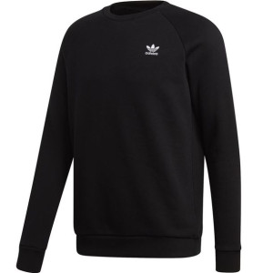 Adidas Essential Crew DV1600 M
