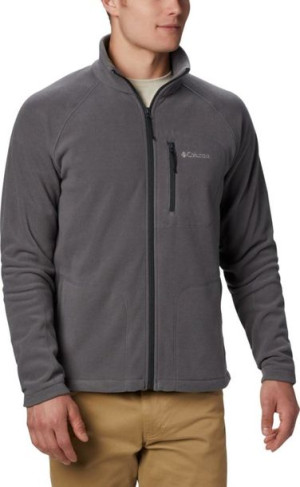 Columbia Fast Trek™ II Full Zip Fleece 1420421023 XXL