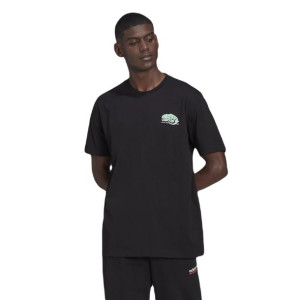 Adidas Adventure Packalot Tee HF4762 M