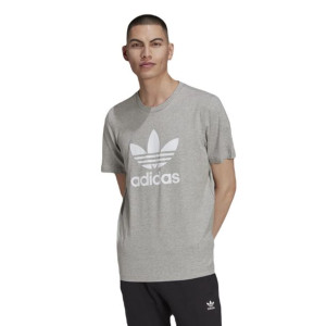 Adidas Trefoil T-Shirt H06643 L