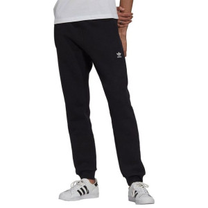 Adidas Adicolor Essentials Trefoil Pants H34657 M