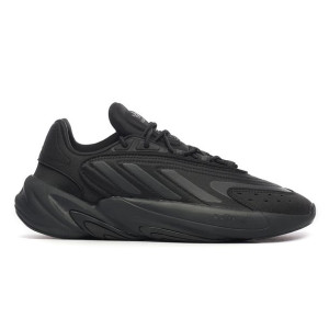 Adidas Ozelia J H03131 36