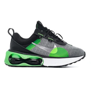 Nike Air Max 2021 (GS) DA3199-004 38 1/2