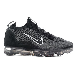 Nike Air Vapormax 2021 FK (GS) DB1550-006 40