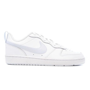 Nike Court Borough Low 2 (GS) BQ5448-118 37 1/2