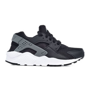 Nike Huarache Run GS DR7953-001 40