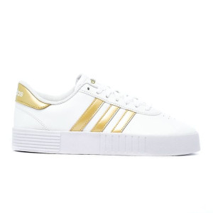 Adidas Court Bold GY8583 37 1/3