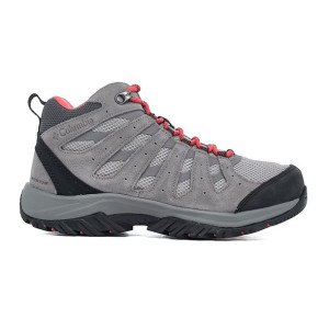 Columbia Redmond III Mid Waterproof 1940611088 40