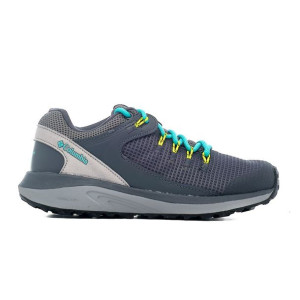 Columbia Trailstorm Waterproof 1938911053 39