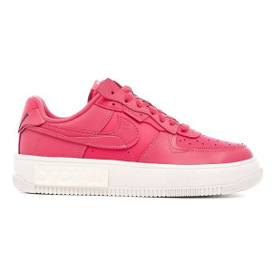 Nike W Air Force 1 Fontanka DA7024-601 37 1/2