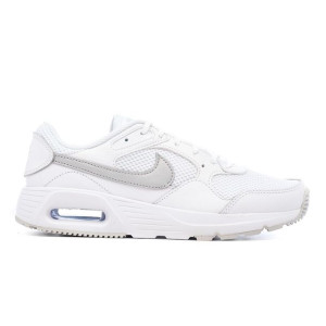 Nike W Air Max SC CW4554-100 38