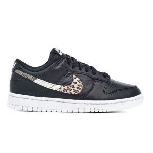 Nike W Dunk Low SE DD7099-001 37 1/2