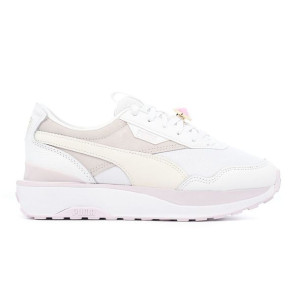 Puma Cruise Rider Crystal.G Wns 383301 01 37 1/2