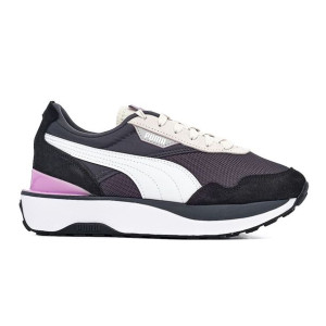 Puma Cruise Rider Silk Road Wn's 375072 28 38