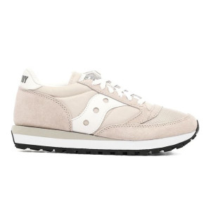 Saucony Jazz 81 S60613-27 37 1/2